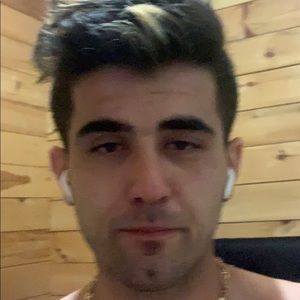 Meet your Posher, Adem